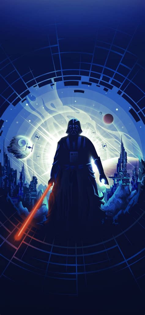 star wars iphone wallpaper